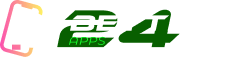 top betting app in india