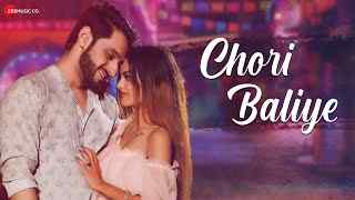 Chori Baliye MP3 Song Download Ajay Nagarkoti,Chori Baliye MP3 Download Ajay Nagarkoti,Chori Baliye Song Download Ajay Nagarkoti,Chori Baliye MP3 Song