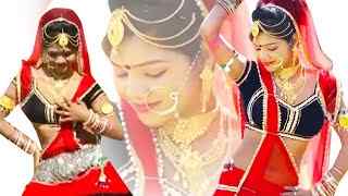 Nangor Wali Chhori MP3 Song Download Khema Ram Dhayal Nangor Wali Chhori MP3 Song Download Khema Ram Dhayal,Nangor Wali Chhori MP3 Download Khema Ram Dhayal,Nangor Wali Chhori Download Khema Ram dhayal