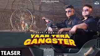 Yaar Tera Gangster MP3 Song Download Lalit Khadana Yaar Tera Gangster MP3 Song Download Lalit Khadana,Yaar Tera Gangster Song Download Lalit Khadana,Yaar Tera Gangster MP3 Download Lalit Khadana,