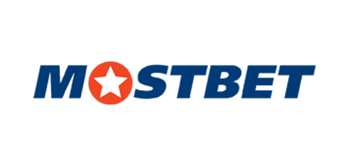 mostbet डउनलड